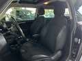 MINI Cooper Mini 1.6 Pepper PANO | STOELVERW | PDC ACHTER | NE Noir - thumbnail 5