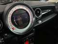 MINI Cooper Mini 1.6 Pepper PANO | STOELVERW | PDC ACHTER | NE Noir - thumbnail 18