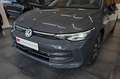 Volkswagen Golf 8 Variant Facelift 1.5 TSI Goal AHK Navi Grau - thumbnail 19