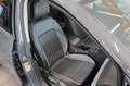 Volkswagen Golf 8 Variant Facelift 1.5 TSI Goal AHK Navi Grau - thumbnail 13