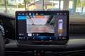 Volkswagen Golf 8 Variant Facelift 1.5 TSI Goal AHK Navi Grau - thumbnail 17