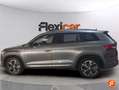 Skoda Kodiaq 2.0TDI AB tech Sportline 4x2 DSG 110kW Gris - thumbnail 5