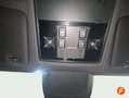 Skoda Kodiaq 2.0TDI AB tech Sportline 4x2 DSG 110kW Gris - thumbnail 17