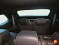 Skoda Kodiaq 2.0TDI AB tech Sportline 4x2 DSG 110kW Gris - thumbnail 15