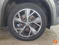Skoda Kodiaq 2.0TDI AB tech Sportline 4x2 DSG 110kW Gris - thumbnail 24