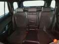 Skoda Kodiaq 2.0TDI AB tech Sportline 4x2 DSG 110kW Gris - thumbnail 14