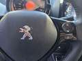 Peugeot 108 TOP Allure VTi 52kW 72CV Blanco - thumbnail 23