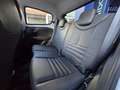 Peugeot 108 TOP Allure VTi 52kW 72CV Blanco - thumbnail 15