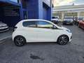Peugeot 108 TOP Allure VTi 52kW 72CV Blanco - thumbnail 9