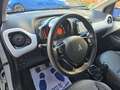 Peugeot 108 TOP Allure VTi 52kW 72CV Blanco - thumbnail 19
