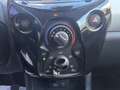 Peugeot 108 TOP Allure VTi 52kW 72CV Blanco - thumbnail 29
