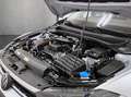 Volkswagen Polo 1.0 TSI DSG Style, IQ.DRIVE, Navi, Matrix Silber - thumbnail 19