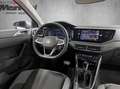 Volkswagen Polo 1.0 TSI DSG Style, IQ.DRIVE, Navi, Matrix Silber - thumbnail 10