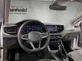Volkswagen Polo 1.0 TSI DSG Style, IQ.DRIVE, Navi, Matrix Silber - thumbnail 8