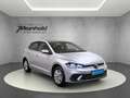 Volkswagen Polo 1.0 TSI DSG Style, IQ.DRIVE, Navi, Matrix Silber - thumbnail 2