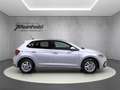 Volkswagen Polo 1.0 TSI DSG Style, IQ.DRIVE, Navi, Matrix Silber - thumbnail 3
