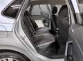 Volkswagen Polo 1.0 TSI DSG Style, IQ.DRIVE, Navi, Matrix Silber - thumbnail 13