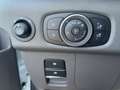 Ford Transit 425 L3 H2 KASTEN LKW TREND 196 kW Navi Weiß - thumbnail 16