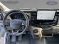 Ford Transit 425 L3 H2 KASTEN LKW TREND 196 kW Navi Weiß - thumbnail 11