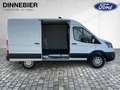 Ford Transit 425 L3 H2 KASTEN LKW TREND 196 kW Navi Weiß - thumbnail 6
