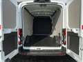 Ford Transit 425 L3 H2 KASTEN LKW TREND 196 kW Navi Weiß - thumbnail 17