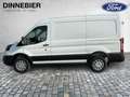 Ford Transit 425 L3 H2 KASTEN LKW TREND 196 kW Navi Weiß - thumbnail 9