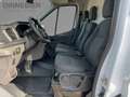 Ford Transit 425 L3 H2 KASTEN LKW TREND 196 kW Navi Weiß - thumbnail 10