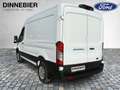 Ford Transit 425 L3 H2 KASTEN LKW TREND 196 kW Navi Weiß - thumbnail 8