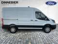 Ford Transit 425 L3 H2 KASTEN LKW TREND 196 kW Navi Weiß - thumbnail 5