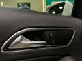 Mercedes-Benz GLA 200 200d Blanco - thumbnail 21
