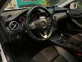Mercedes-Benz GLA 200 200d Blanco - thumbnail 19