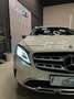 Mercedes-Benz GLA 200 200d Blanco - thumbnail 13