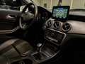 Mercedes-Benz GLA 200 200d Blanco - thumbnail 7