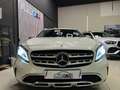 Mercedes-Benz GLA 200 200d Blanco - thumbnail 2