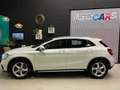 Mercedes-Benz GLA 200 200d Blanco - thumbnail 20