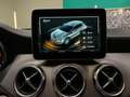 Mercedes-Benz GLA 200 200d Blanco - thumbnail 10
