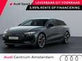 Audi S6 e-tron Avant 100kWh 503 pk Quattro Panoramadak | B&O Soun Grau - thumbnail 1