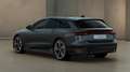Audi S6 e-tron Avant 100kWh 503 pk Quattro Panoramadak | B&O Soun Grau - thumbnail 4