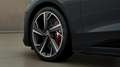 Audi S6 e-tron Avant 100kWh 503 pk Quattro Panoramadak | B&O Soun Grau - thumbnail 5