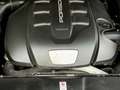 Porsche Cayenne 3.0 V6 tdi 245cv tiptronic Perfetta !!! Blauw - thumbnail 14