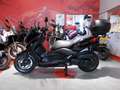 Yamaha X-Max 250 - abs Schwarz - thumbnail 4