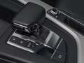 Audi A4 40 g-tron LEDER NAVI ASSIST AHK Silber - thumbnail 9