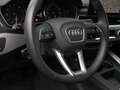 Audi A4 40 g-tron LEDER NAVI ASSIST AHK Silber - thumbnail 11