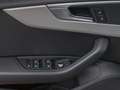 Audi A4 40 g-tron LEDER NAVI ASSIST AHK Silber - thumbnail 10