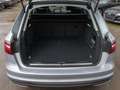 Audi A4 40 g-tron LEDER NAVI ASSIST AHK Silber - thumbnail 16