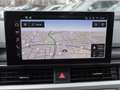 Audi A4 40 g-tron LEDER NAVI ASSIST AHK Silber - thumbnail 6
