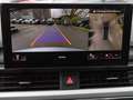 Audi A4 40 g-tron LEDER NAVI ASSIST AHK Silber - thumbnail 15