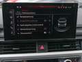 Audi A4 40 g-tron LEDER NAVI ASSIST AHK Silber - thumbnail 12