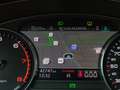 Audi A4 40 g-tron LEDER NAVI ASSIST AHK Silber - thumbnail 13