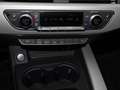 Audi A4 40 g-tron LEDER NAVI ASSIST AHK Silber - thumbnail 14